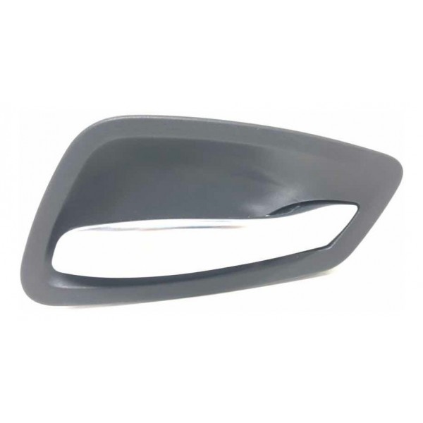 Maçaneta Interna Direita Bmw 320 E90 2005-2011 Nova 7144546