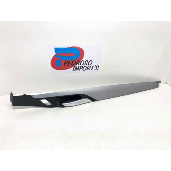 Maçaneta Direita Bmw X1 F48 2016 7399606