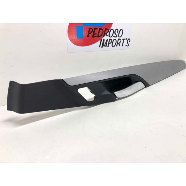 Maçaneta Direita Bmw X1 F48 2016 7399606