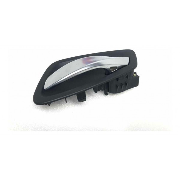 Maçaneta Direita Bmw 3 E90 2006-2011 7144546