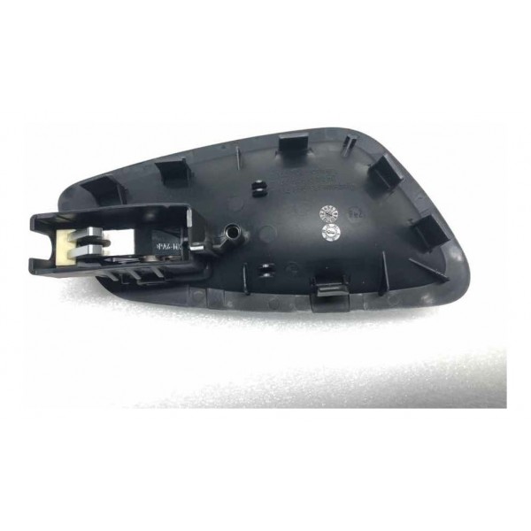 Maçaneta Direita Bmw 3 E90 2006-2011 7144546