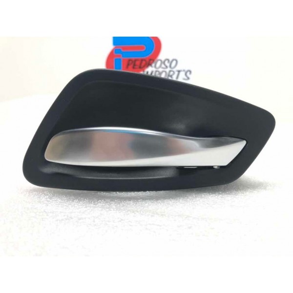 Maçaneta Direita Bmw 3 E90 2006-2011 7144546