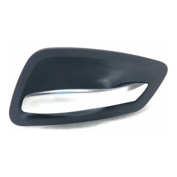Maçaneta Direita Bmw 3 E90 2006-2011 7144546