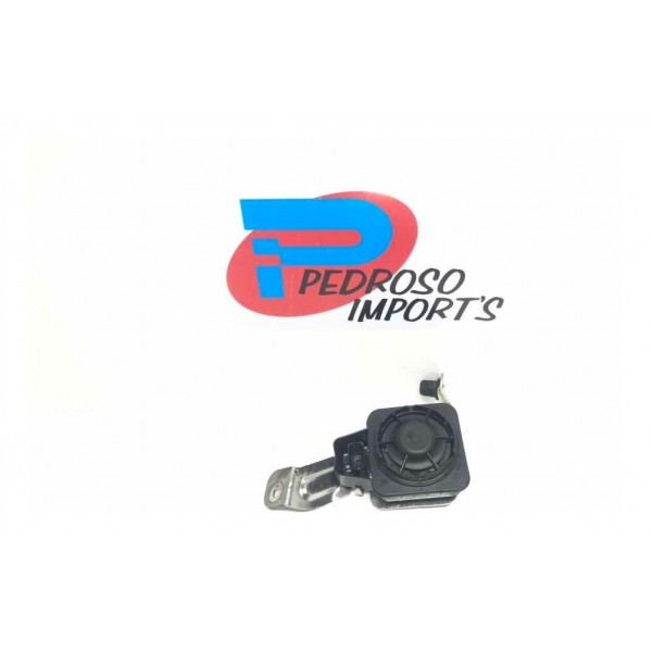 Sirene Alarme Audi A3 2015 5q0951605