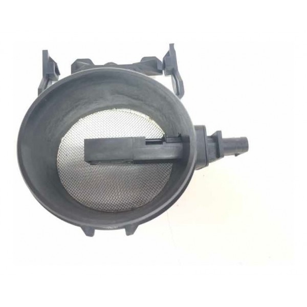 Sensor Fluxo Map Mercedes-benz E350 2009 0280218190