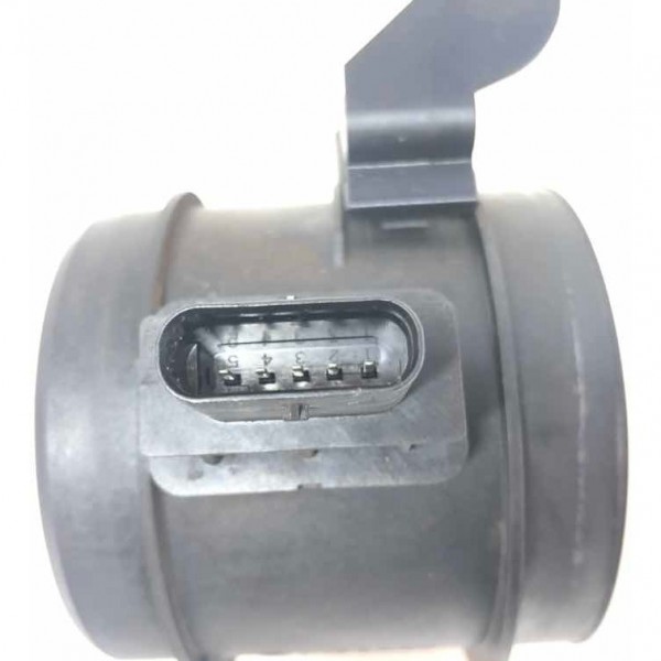 Sensor Fluxo Map Mercedes-benz E350 2009 0280218190