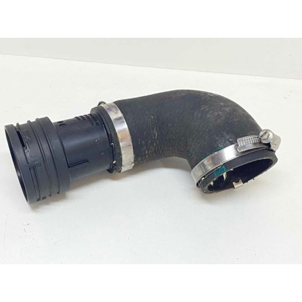 Mangueira Intercooler Minicooper S 1.6 2013 7611120