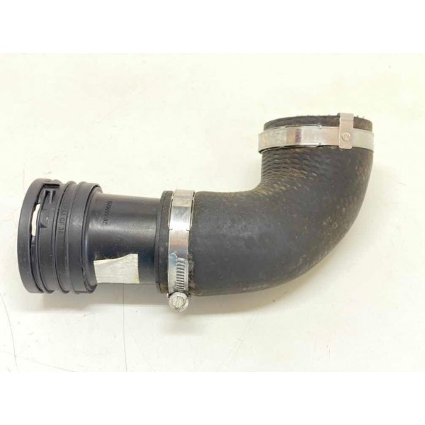 Mangueira Intercooler Minicooper S 1.6 2013 7611120