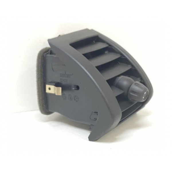 Difusor De Ar Esquerdo Mini Cooper S 2.0 2015 F56 9265405