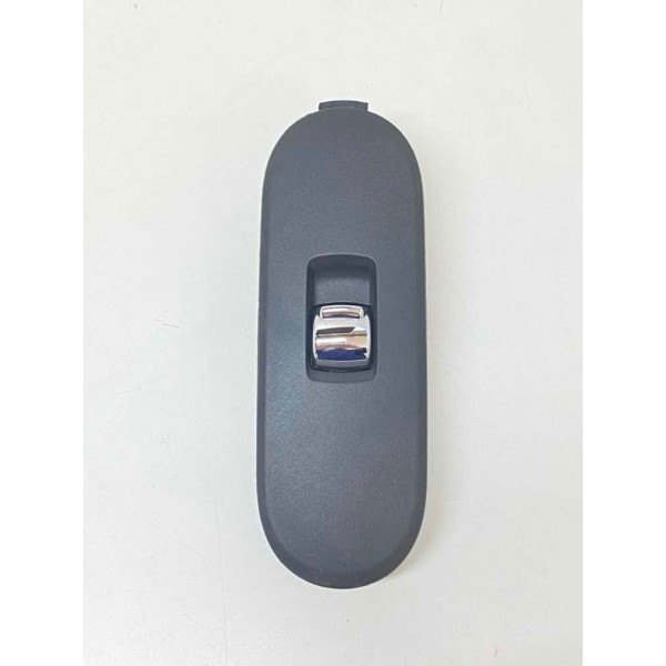 Botão Vidro Elétrico Dianteiro Direito Mini Cooper S F56 15