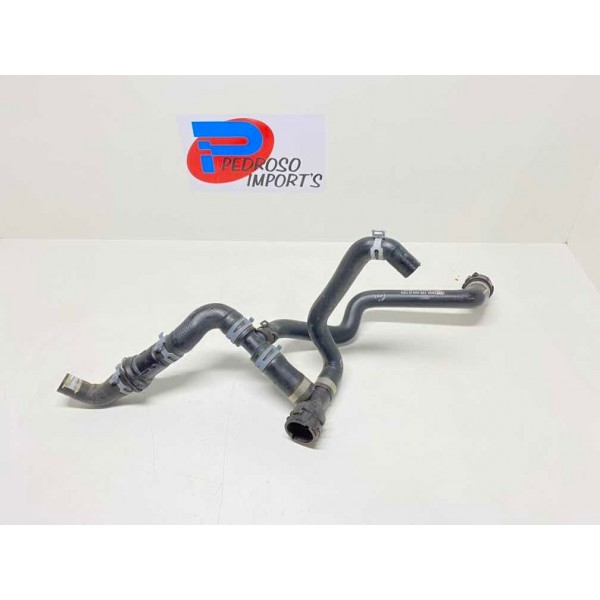 Mangueira Refrigeração Motor Audi Q5 80a122449q