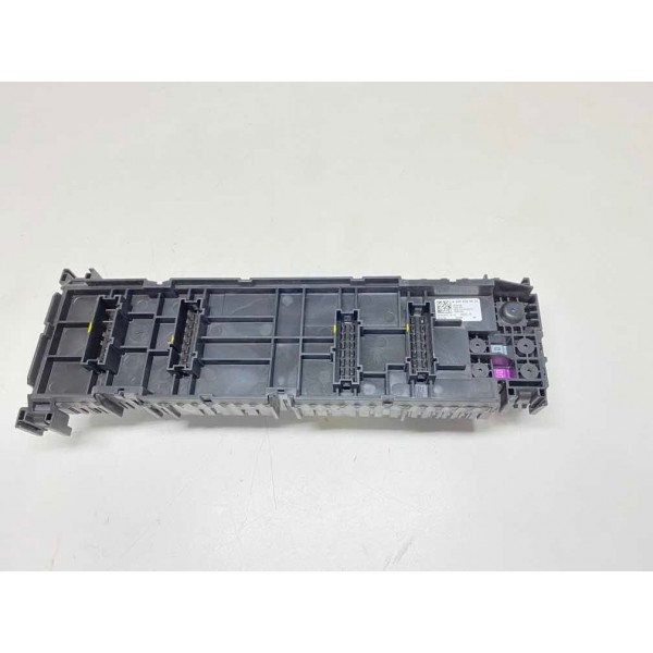 Caixa De Fusível Mercedes-benz A200 2016 A2469066600