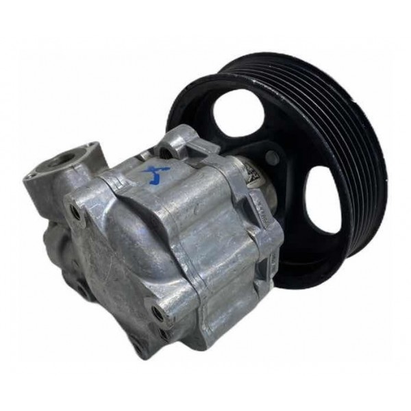 Bomba Hidráulica Vw Touareg 3.6 2011 7p0422154a