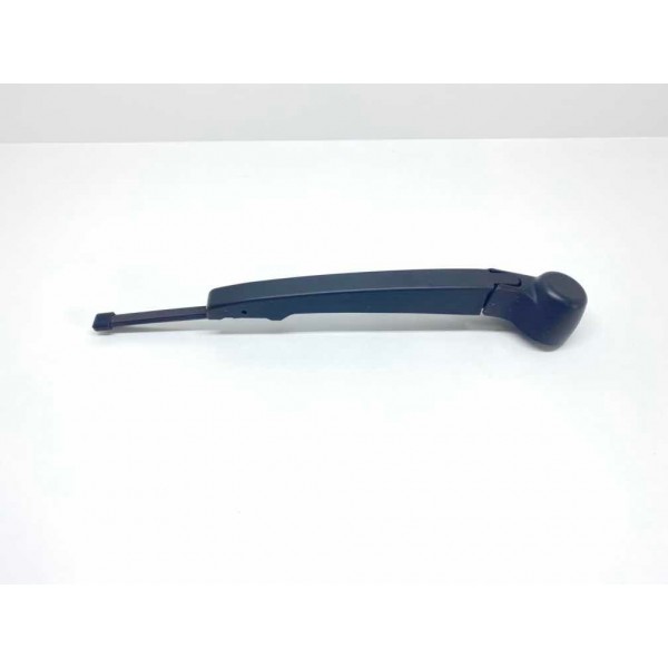 Braço Limpador Traseiro Chery Tiggo 5x 2020