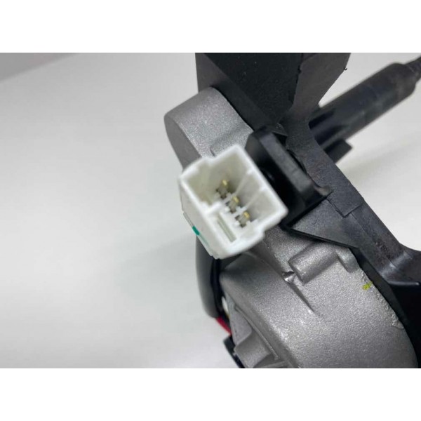 Motor Limpador Traseiro Chery Tiggo 5x 2020