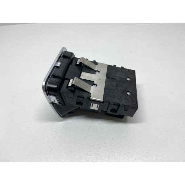 Botão Freio Estacionamento Mercedes-benz S63 Amg 2015 A222