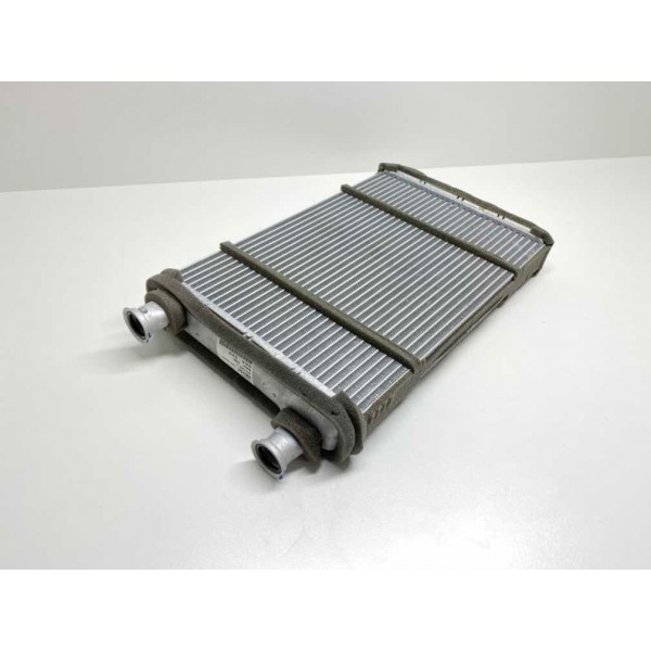 Radiador Ar Quente Mercedes-benz S63 Coupe 25 Behr B3362004