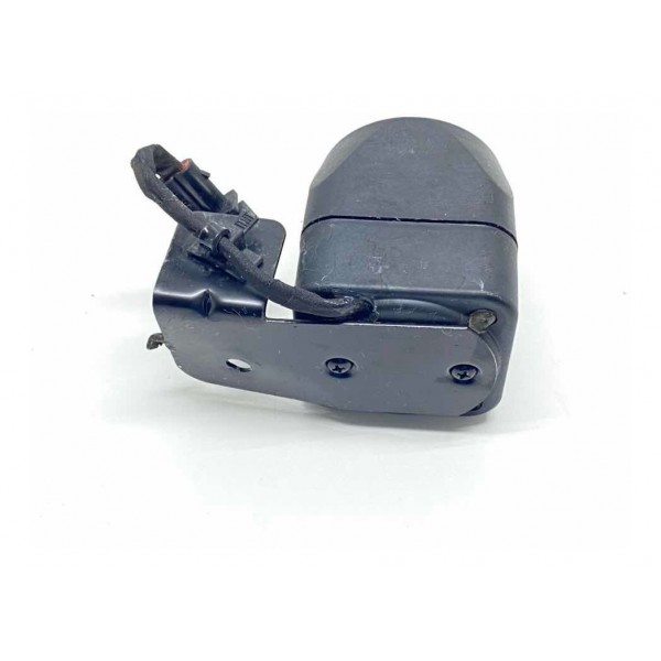 Buzina Alarme Chery Tiggo 7 1.5t 2020 S11-7900013ba