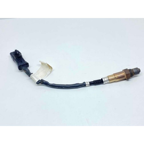 Sonda Lambda Chery Tiggo 7 1.5t 2020 F01r00c096