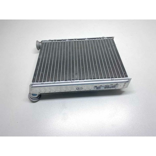 Radiador Ar Quente Chery Tiggo 7 1.5 2020