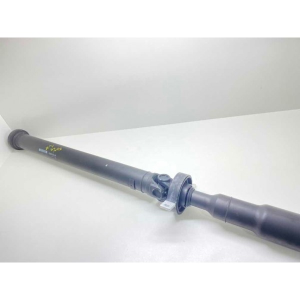 Cardan Bmw X5 3.0 2015 Diesel 7589128