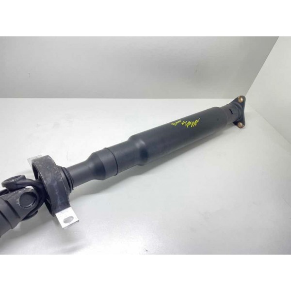 Cardan Bmw X5 3.0 2015 Diesel 7589128