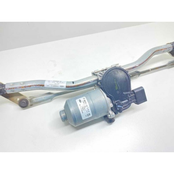 Motor Limpador Chery Tiggo 7 2020 3397021900