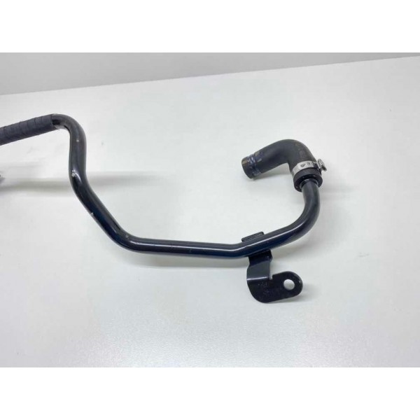 Cano Ferro Chery Tiggo 7 1.5t 2020