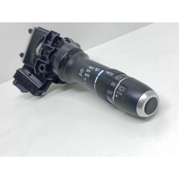 Chave Limpador Parabrisas Chery Tiggo 7 1.5t 2020