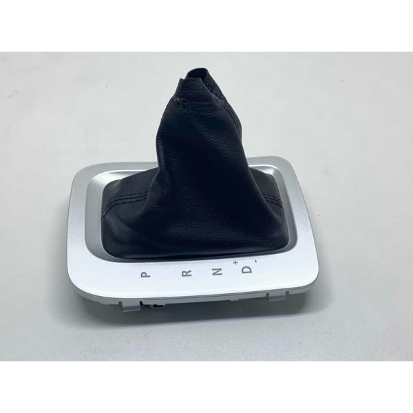 Moldura Seletora Chery Tiggo 7 1.5t 2020