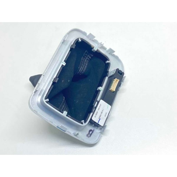 Moldura Seletora Chery Tiggo 7 1.5t 2020