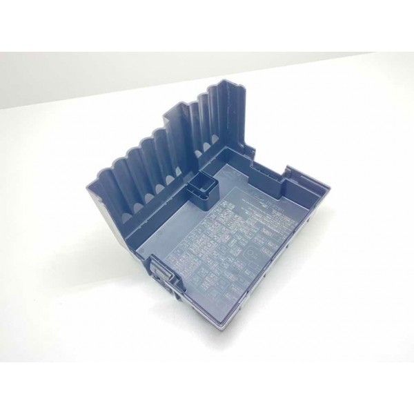 Tampa Caixa Fusível Chery Tiggo 7 1.5t 2020