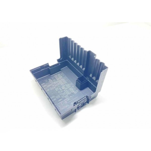 Tampa Caixa Fusível Chery Tiggo 7 1.5t 2020