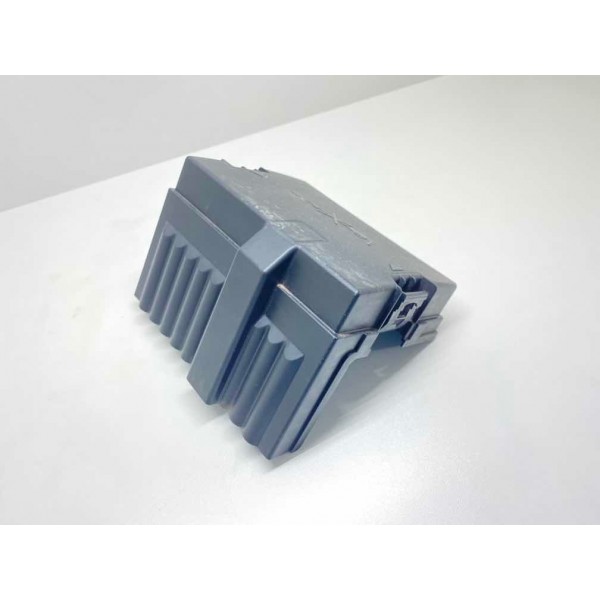 Tampa Caixa Fusível Chery Tiggo 7 1.5t 2020