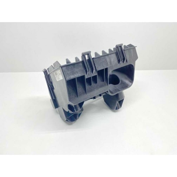 Suporte Caixa Fusível Chery Tiggo 7 1.5t 2020 T213723019