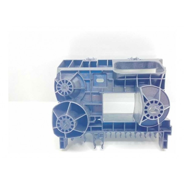 Suporte Caixa Fusível Chery Tiggo 7 1.5t 2020 T213723019