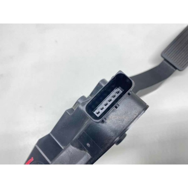 Pedal Acelerador Chery Tiggo 7 1.5t 2020