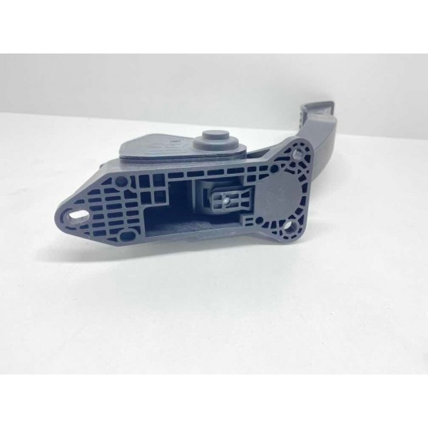 Pedal Acelerador Chery Tiggo 7 1.5t 2020