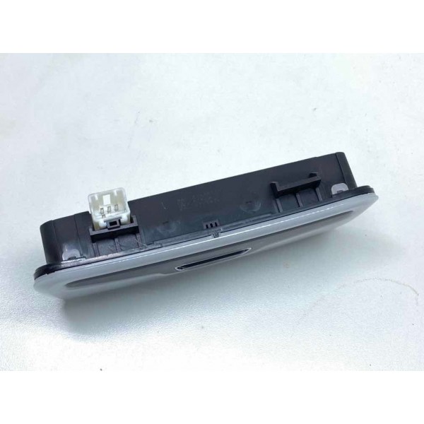 Luz Interna Chery Tiggo 7 1.5t 2020