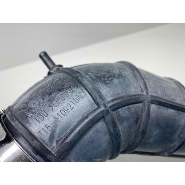 Mangueira Corpo De Borboleta Chery Tiggo 7 1.5t 2020