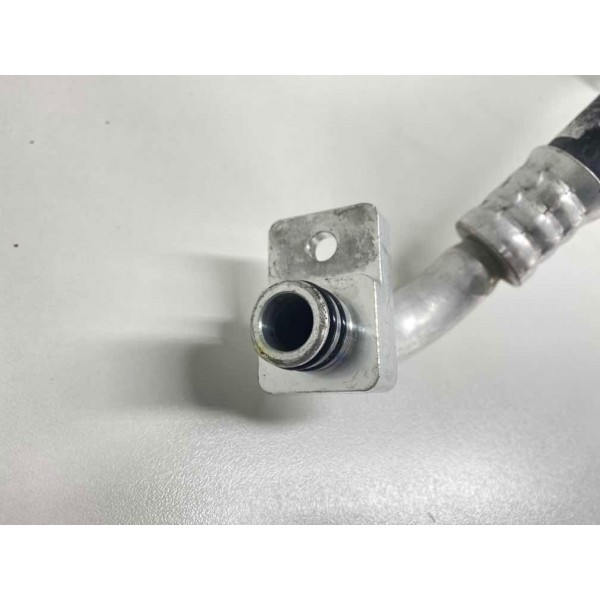 Mangueira Ar Condicionado Chery Tiggo 7 1.5t 20 T158108010ba