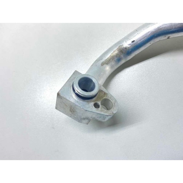 Mangueira Ar Condicionado Chery Tiggo 7 1.5t 20 T158108010ba