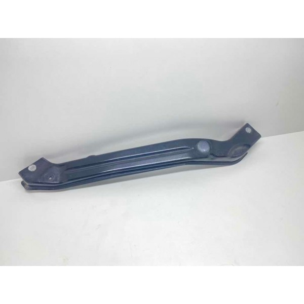 Travessa Farol Esquerda Chery Tiggo 7 1.5t 2020