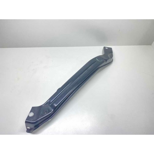 Travessa Farol Esquerda Chery Tiggo 7 1.5t 2020