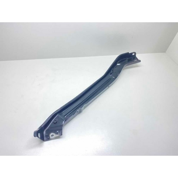 Travessa Farol Esquerda Chery Tiggo 7 1.5t 2020