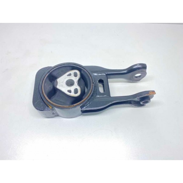 Coxim Motor Traseiro Chery Tiggo 7 1.5t 2020 T151c01720ba