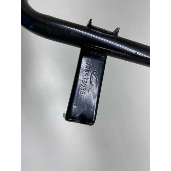 Mangueira Refrigeração Chery Tiggo 7 1.5t 2020 T151303801ca