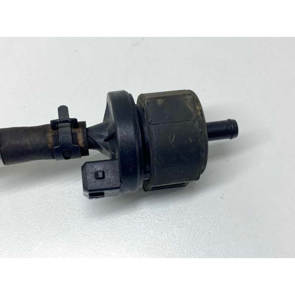 Mangueira Vácuo Válvula Chery Tiggo 7 1.5t 2020