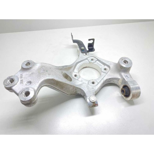 Montante Traseiro Direito Chery Tiggo 7 1.5t 20 T153301008ep