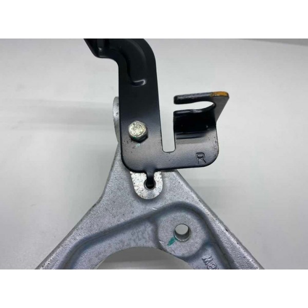 Montante Traseiro Direito Chery Tiggo 7 1.5t 20 T153301008ep